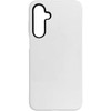 Oem SAMSUNG A16 dvisluoksnis sublimacinis dėklas