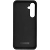 Oem SAMSUNG A55 dvisluoksnis sublimacinis dėklas