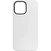 Oem Dvigubo sluoksnio sublimacinis dėklas, suderinamas su „MagSafe“, skirtas „iPhone 13 PRO MAX“.