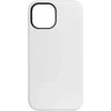 Oem Dvigubo sluoksnio sublimacinis dėklas, suderinamas su „MagSafe“, skirtas „iPhone 15“