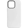 Oem Dvigubo sluoksnio sublimacinis dėklas, suderinamas su „MagSafe“, skirtas „iPhone 15 PRO MAX“.