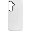 Oem Dvisluoksnis sublimacinis dėklas, suderinamas su „MagSafe“, skirtas „SAMSUNG S25 PLUS“.