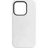 Oem Dvigubo sluoksnio sublimacinis dėklas, suderinamas su „MagSafe“, skirtas „iPhone 15 PRO“.