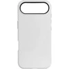 Dvigubo sluoksnio „Oem“ sublimacijos dėklas, suderinamas su „MagSafe“, skirtas „iPhone 17 Air“.