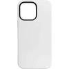 Oem Dvigubo sluoksnio sublimacinis dėklas, suderinamas su „MagSafe“, skirtas „iPhone 14 PRO MAX“.