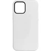 Oem Dvigubo sluoksnio sublimacinis dėklas, suderinamas su „MagSafe“, skirtas IPHONE 12 / 12 PRO.