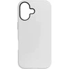 Dvigubo sluoksnio „Oem“ sublimacijos dėklas, suderinamas su „MagSafe“, skirtas „iPhone 17“