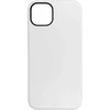 Oem Dvigubo sluoksnio sublimacinis dėklas, suderinamas su „MagSafe“, skirtas „iPhone 14 PLUS“.