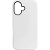 Oem Dvigubo sluoksnio sublimacinis dėklas, suderinamas su „MagSafe“, skirtas „iPhone 16“