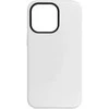 Oem Dvigubo sluoksnio sublimacinis dėklas, suderinamas su „MagSafe“, skirtas „iPhone 13 Pro“.