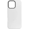 Oem Dvigubo sluoksnio sublimacinis dėklas, suderinamas su „MagSafe“, skirtas „iPhone 16 PRO MAX“.