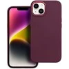 Reach Dėklas FRAME Apple iPhone 16 Pro violetinis