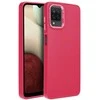 Oem FRAME dėklas skirtas Samsung Galaxy A12 / M12 magenta
