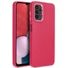 Oem FRAME dėklas skirtas Samsung Galaxy A13 4G magenta