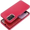 Oem FRAME dėklas skirtas Samsung Galaxy A13 4G magenta