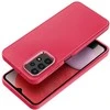 Oem FRAME Dėklas skirtas Samsung Galaxy A13 5G / A04S magenta