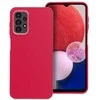 Oem FRAME Dėklas skirtas Samsung Galaxy A13 5G / A04S magenta