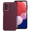 Oem FRAME Dėklas skirtas Samsung Galaxy A13 5G / A04S violetinės spalvosinės spalvos