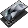 Reach Dėklas FRAME Samsung A155 A15 4G/A156 A15 5G juodas