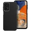 Oem FRAME dėklas skirtas Samsung Galaxy A23 5G juodos spalvos
