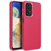 Oem FRAME dėklas skirtas Samsung Galaxy A23 5G magenta
