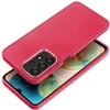 Oem FRAME dėklas skirtas Samsung Galaxy A23 5G magenta