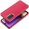 Oem FRAME dėklas skirtas Samsung Galaxy A32 LTE ( 4G ) magenta