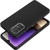 Oem FRAME dėklas skirtas Samsung Galaxy A32 LTE ( 4G ) juodos spalvos