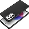 Oem FRAME dėklas skirtas Samsung Galaxy A33 5G juodos spalvos