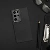 Oem FRAME dėklas skirtas Samsung Galaxy A33 5G juodos spalvos