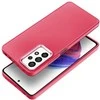 Oem FRAME dėklas skirtas Samsung Galaxy A33 5G magenta