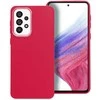 Oem FRAME dėklas skirtas Samsung Galaxy A33 5G magenta