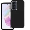 Reach Dėklas FRAME Samsung A356 A35 5G juodas