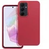 Reach Dėklas FRAME Samsung A356 A35 5G rožinis