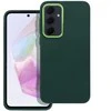 Reach Dėklas FRAME Samsung A356 A35 5G žalias
