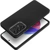 Oem FRAME dėklas skirtas Samsung Galaxy A52 5G / A52 LTE ( 4G ) / A52s 5G juodos spalvos