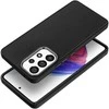 Oem FRAME dėklas skirtas Samsung Galaxy A53 5G juodos spalvos