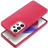 Oem FRAME dėklas skirtas Samsung Galaxy A53 5G magenta