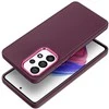 Oem FRAME dėklas skirtas Samsung Galaxy A53 5G violetinės spalvos