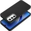 Oem FRAME dėklas skirtas Samsung Galaxy A54 5G juodos spalvos
