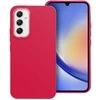 Oem FRAME dėklas skirtas Samsung Galaxy A54 5G magenta