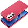 Oem FRAME dėklas skirtas Samsung Galaxy A54 5G magenta