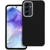 Reach Dėklas FRAME Samsung A556 A55 5G juodas