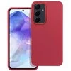 Reach Dėklas FRAME Samsung A556 A55 5G rožinis