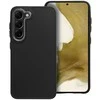 Oem FRAME dėklas skirtas Samsung Galaxy S23 juodos spalvos
