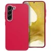 Oem FRAME dėklas skirtas Samsung Galaxy S23 magenta