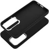 Reach Dėklas FRAME Samsung S926 S24 Plus juodas