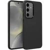 Reach Dėklas FRAME Samsung S926 S24 Plus juodas