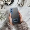 Oem Dėklas GLAM skirtas Xiaomi Redmi 13C mėlynos spalvos
