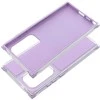 Oem MATRIX Dėklas skirtas Samsung Galaxy A16 5G violetinės spalvos